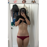 2285x3478_74abf7457d5805e6d43a27231c5d31fa-Sb06XaaZ.jpeg
