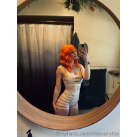2288x3050_647924f47d41f659a6b49ea0ab3a1d8f-QyFPPWWo.jpg