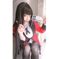 23-lr7sbO5j.jpg