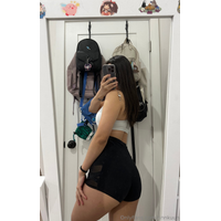 2300x3630_cb6cf2bd8640e984faa5191fcbe6a9dc-N8T53aR9.jpeg