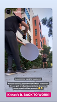 2308585050964241693_5266830-RAZEAqzc.mp4