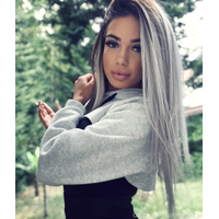 2313x2706_29cfaeb9ee7950124c27d71c486e0c93-0UwopEIe.jpg