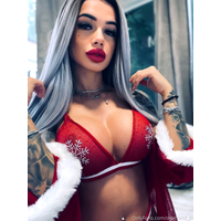 2315x3087_b029665844c4f5c975372a369f20cf85-6rZ6GQSP.jpg