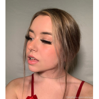 2316x2612_8be494b49129d2694084407258766fd9-xDtTX5WD.jpg