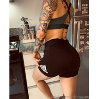 2316x2864_26e7b1a7448c92095f6d7882325e9074-cmev82S5.jpeg