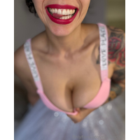 2316x2904_cd0f03693d5758531622839cea5566a7-P5RAai8k.jpeg