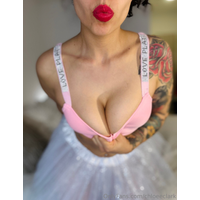 2316x3013_aeefd798111d7c3bfde266ee552119e4-DC1gw4cr.jpeg