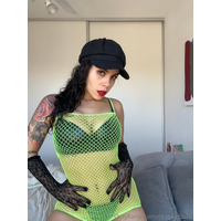 2316x3088_026aa9fbee903d51577aceb9c2626395-VxyOMrd4.jpeg