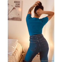 2316x3088_043bdad2c94d1b78f7e128a42eb0d1f9-KjKhQtvE.jpeg