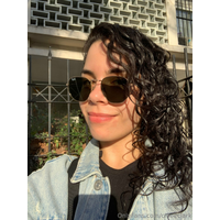 2316x3088_04daad7acbde1041ce372ecf6eb781ae-8cf0zlJ0.jpeg