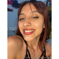 2316x3088_05abf976aba1fa3c9c92e22ca8761213-hOcKqUC6.jpg