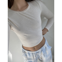 2316x3088_10a7c97ca1be9400a0c83bf624a21bd7-0Vh0ArjD.jpg