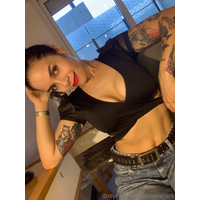 2316x3088_16247be6c9979bedf478b98eeb70a9c3-cRx7uJQQ.jpeg
