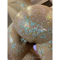 2316x3088_176a17884d9e25e509728901bceb3d19-94xyWHqT.jpg
