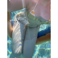 2316x3088_1907c2cb3a42ef2c49eee4521a19e505-1pyt80sh.jpg