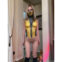 2316x3088_196a425554d57af7965115e4e1fb801f-itB3DQW8.jpg