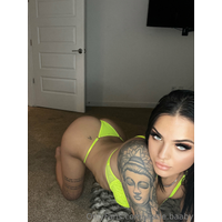 2316x3088_1bd10bddb2b91950240c61387ab3023c-AdA0hjYF.jpg