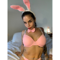 2316x3088_1bd8a08edd272571544c1b896cf4d236-jkw4s60Y.jpeg