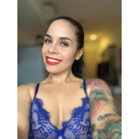 2316x3088_1c9b96e04725ecf397b5b7ea0bba7950-kTv0DzPF.jpeg