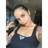 2316x3088_1ef8170cee5e03ddddf2a545c0f58570-UXO19ZGO.jpeg