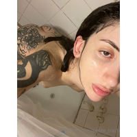 2316x3088_27a82fbc9ae5c55d75aec35e22bb676c-KdeSKdHE.jpg
