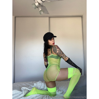 2316x3088_285eeb6b20bd16ae962e013d8d716c77-LPLS7y67.jpeg