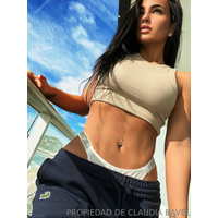 2316x3088_28c1679109eb791e5d127e1a6097a9da-BZ9hKl4F.jpg