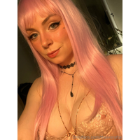 2316x3088_2df33c60ec033bf3f17a755d9cad5efd-FaxZLCJy.jpg
