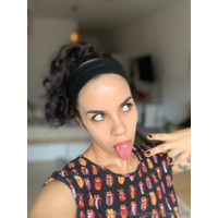 2316x3088_3063389d0ca61494da688be549252a5c-88UVxNG0.jpeg