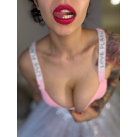 2316x3088_308e249cf6f9bff9d8483b02bc3d3878-X2FBva0v.jpeg