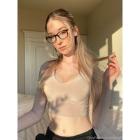2316x3088_31a93c3bc539ecb5052400e9abc0d0e6-rQvY5y69.jpg