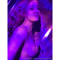 2316x3088_3210ed61b42ab1ccabc3b27d62a49c63-tqzYdYPs.jpg
