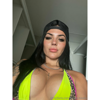 2316x3088_34706312bab003299757ef6464acf865-dfheRmI3.jpg