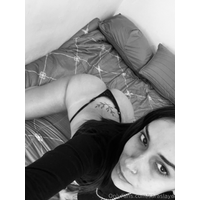 2316x3088_3473d50bed8a0a2ec30e4d056f2f21d2-6uO5cJFj.jpg