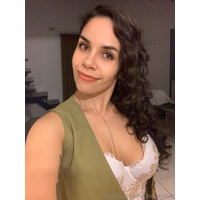 2316x3088_3844ae7294eccdbf97591f6f7191a29e-dMoh92rq.jpeg