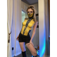 2316x3088_392b490bd6abc06aa5868d1cbf1b918a-lIKcpHOV.jpg