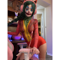 2316x3088_3c90dc0a06e83cf69078387b6acccaec-rVXDtcP8.jpg