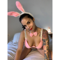 2316x3088_3d02a0b313577753ade005683b62e368-5IrYp9Vx.jpeg