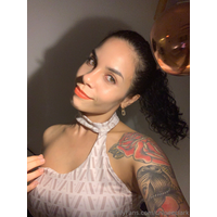 2316x3088_3fa069bb8c9029439510473811a0c7a8-hbz1tSq0.jpeg