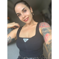 2316x3088_409a9baa2328e99b7c29ba625aeb75bd-kJ8B8s9l.jpeg