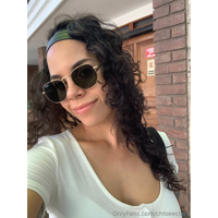2316x3088_4332cf8143be87f2741d2f39b5c2353a-chWKKWtV.jpeg
