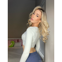 2316x3088_44702da4779c90fe37ca6ec97fb0219a-mt8Ntlb7.jpg