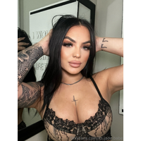 2316x3088_44ed62b543250e9c2619aad260ac11a8-lCrvKP5s.jpg