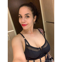 2316x3088_45825c814b8396ff25d3c3585fa9cdc4-25Nza7c4.jpeg