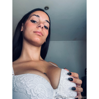 2316x3088_45b6da587dc9f8b79074e4534781a4bc-2Pr0US8O.jpg