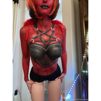 2316x3088_4941f0937a1bc05c4e73d1c33d1ab8b0-tvQ5FEB4.jpg
