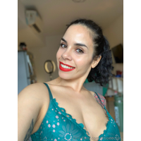 2316x3088_5039e6a0af24ba848c272fa264f5d4bb-sXYswCgg.jpeg