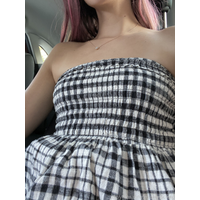 2316x3088_5194f6529176c101e74861eef742d3cf-r7yhMRII.jpg