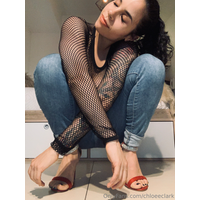 2316x3088_53192f4a3bb70b9ed6733e325bc2bded-vgnqBHuS.jpeg