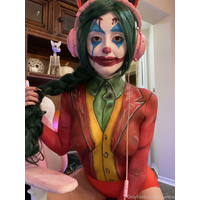 2316x3088_5476c41ae177a3f59817155d337a7223-oqek95L9.jpg